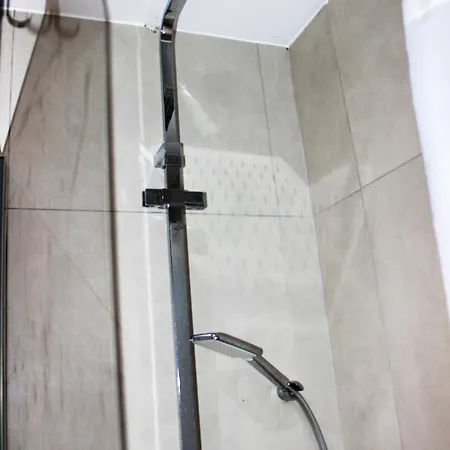 Appartement Full Ocean View 2 Pools Big Balcony Air Condition Playa de las Américas