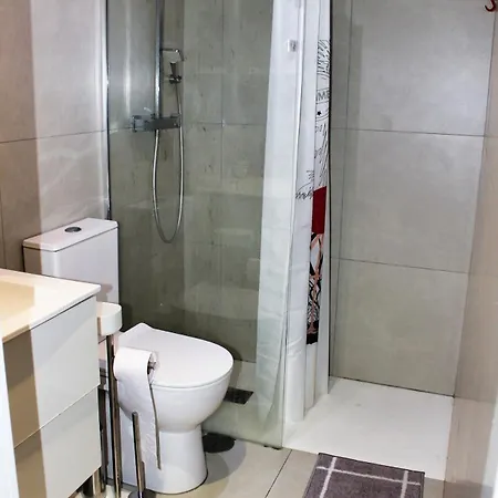Full Ocean View 2 Pools Big Balcony Air Condition * 美洲海滩
