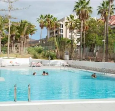 Full Ocean View 2 Pools Big Balcony Air Condition 美洲海滩